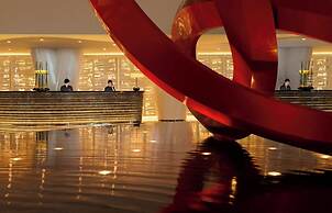Four Seasons Guangzhou