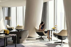 Four Seasons Guangzhou