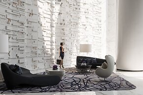 Four Seasons Guangzhou