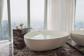 Four Seasons Guangzhou