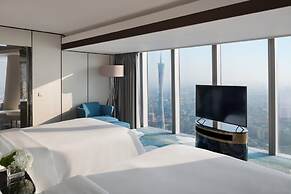 Four Seasons Guangzhou