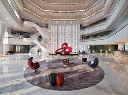 Four Seasons Guangzhou