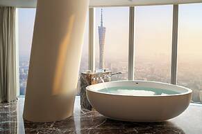 Four Seasons Guangzhou
