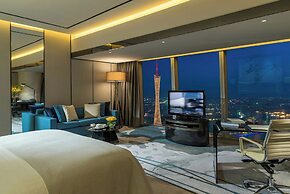 Four Seasons Guangzhou