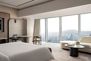 Four Seasons Guangzhou