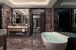 Four Seasons Guangzhou