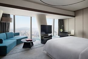 Four Seasons Guangzhou