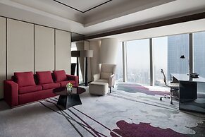 Four Seasons Guangzhou