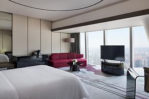 Four Seasons Guangzhou