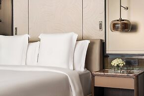 Four Seasons Guangzhou