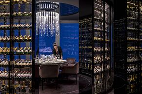 Four Seasons Guangzhou