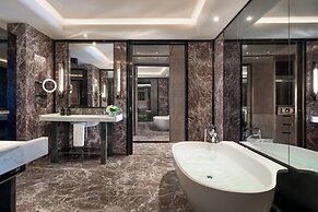 Four Seasons Guangzhou