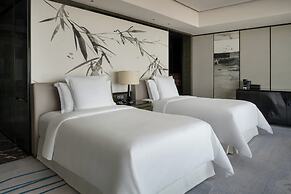 Four Seasons Guangzhou