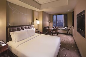 DoubleTree by Hilton Hotel Chongqing North