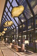 DoubleTree by Hilton Hotel Chongqing North