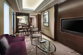 DoubleTree by Hilton Hotel Chongqing North