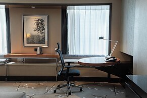 DoubleTree by Hilton Hotel Chongqing North