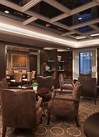 DoubleTree by Hilton Hotel Chongqing North