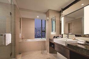 DoubleTree by Hilton Hotel Chongqing North