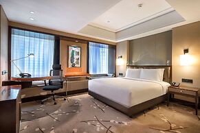 DoubleTree by Hilton Hotel Chongqing North