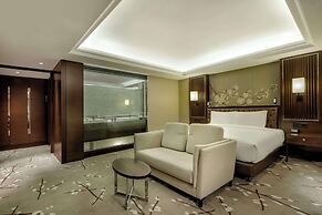 DoubleTree by Hilton Hotel Chongqing North