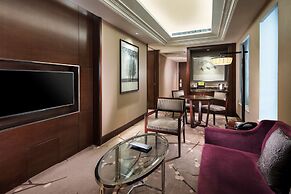 DoubleTree by Hilton Hotel Chongqing North