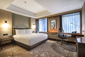 DoubleTree by Hilton Hotel Chongqing North
