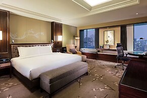 DoubleTree by Hilton Hotel Chongqing North