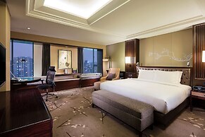 DoubleTree by Hilton Hotel Chongqing North