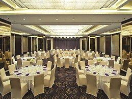 DoubleTree by Hilton Hotel Chongqing North