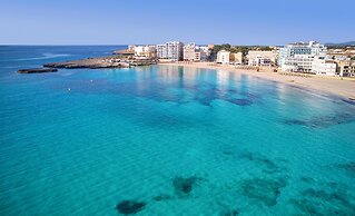 Universal Hotel Perla