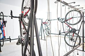 Universal Hotel Perla