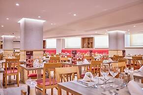 Universal Hotel Perla