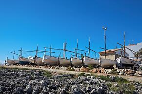 Universal Hotel Perla