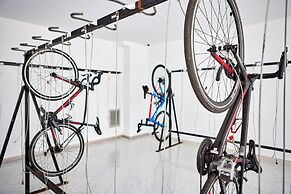 Universal Hotel Perla