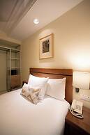 Hotel Abu