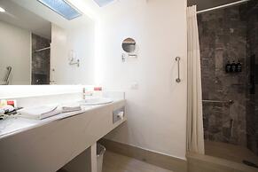 Hotel Abu