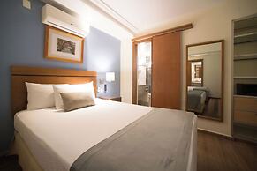 Hotel Abu