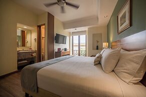 Hotel Abu