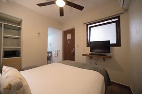 Hotel Abu