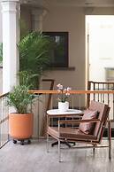 Hotel Abu