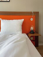 Hotel am Sendlinger Tor