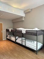 Hotel am Sendlinger Tor