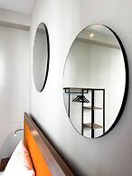 Hotel am Sendlinger Tor