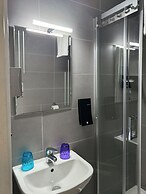 Hotel am Sendlinger Tor