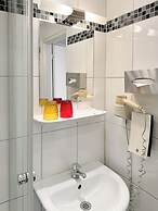 Hotel am Sendlinger Tor