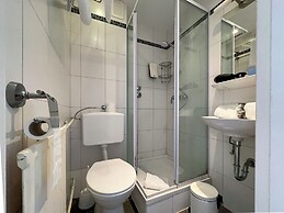 Hotel am Sendlinger Tor