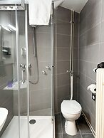 Hotel am Sendlinger Tor