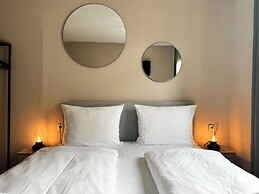 Hotel am Sendlinger Tor