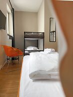 Hotel am Sendlinger Tor